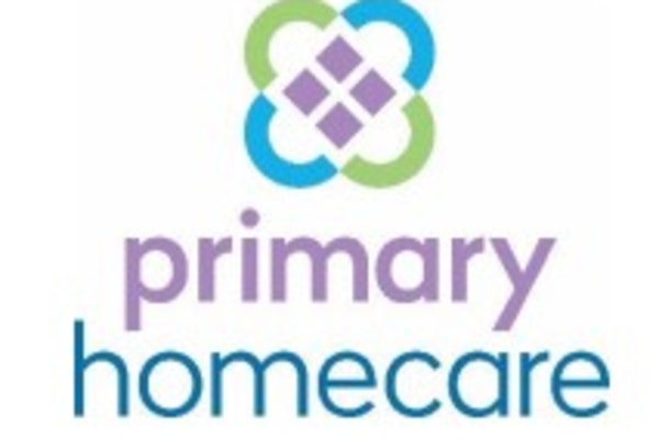 Primary Homecare Ltd, Lower Farm Park