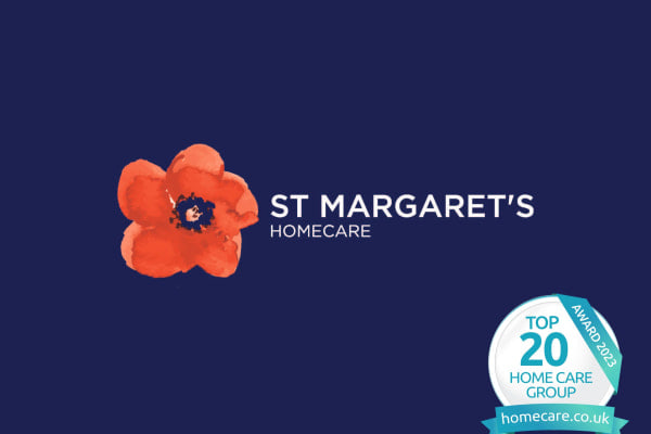 St Margaret's Homecare Harrogate, Rowe House