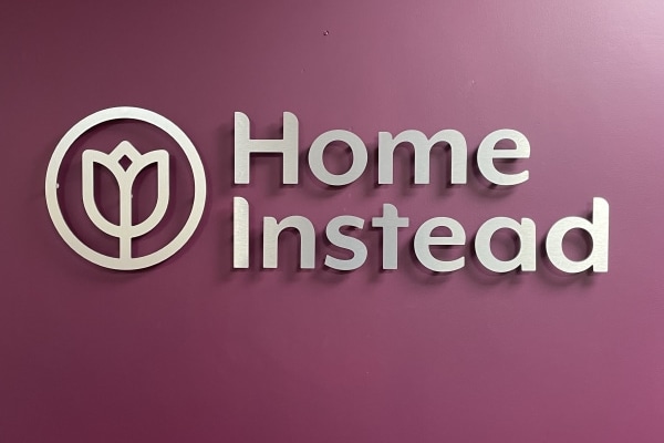 Home Instead (Newcastle under Lyme and Stoke on Trent) ST5 2UA