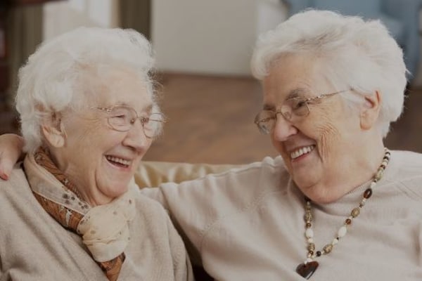 Equality Homecare Services Ltd, 124 Altrincham Road