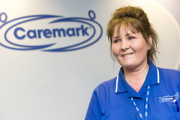 Caremark Great Dunmow, Great Dunmow, Essex