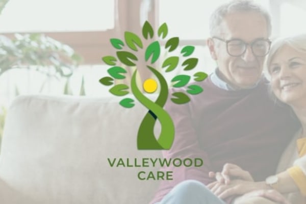 Valleywood Care Ltd, 3 Mallard Court