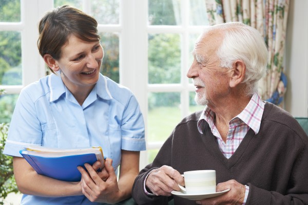 Accessible Care - Maidstone, Unit 8