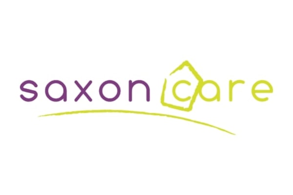 Saxon Care (Chippenham), Saxon Court