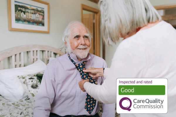 Unique Senior Care | Warwickshire, Stratford-upon-Avon, Warwickshire