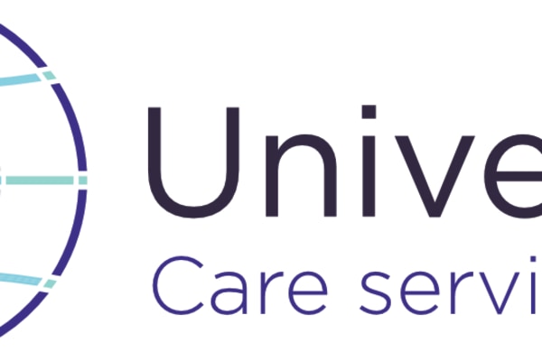 Universal Care Services - Suffolk, 1a Norfolk Road