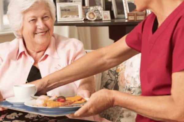 24/7 Home Care Services, Skilled & Non Skilled