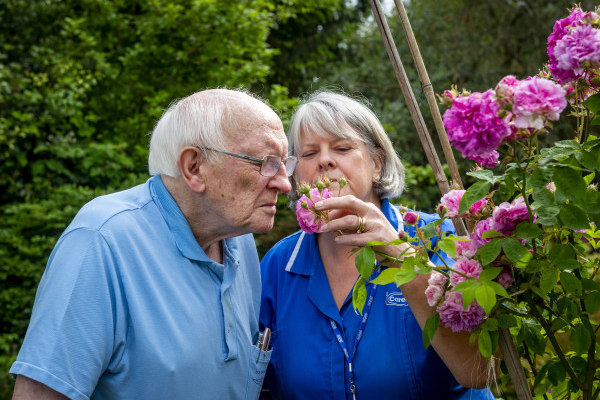 Caremark West Berkshire, Reading & South Oxfordshire, Reading, Berkshire