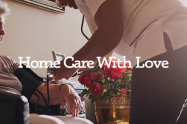 Lotus Home Care Barnsley, Business Innovation Centre