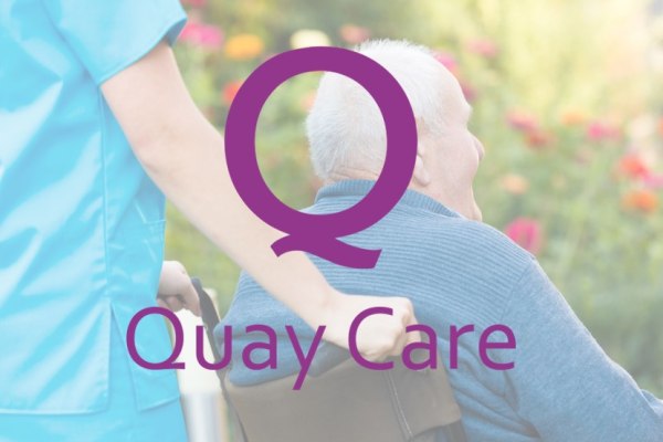 Quay Care (Poole) Ltd, Poole, Dorset