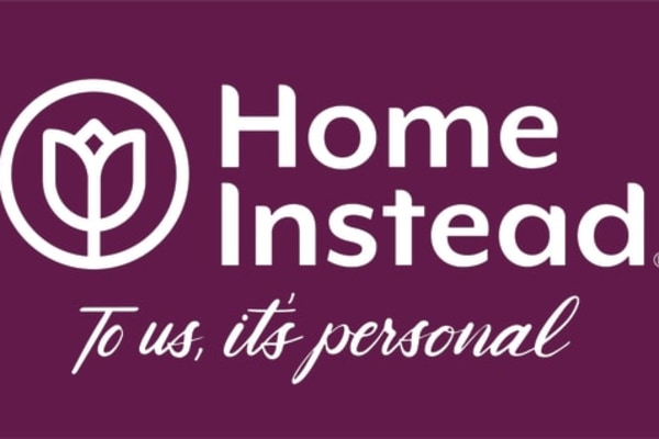 Home Instead (Cheltenham & Cotswolds), Penhill Offices