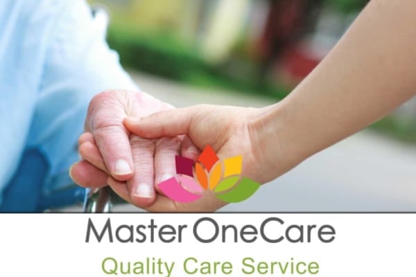 Master One Care, Trident Court