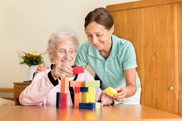 Hales Home Care (Hertfordshire), Letchworth Garden City, Hertfordshire