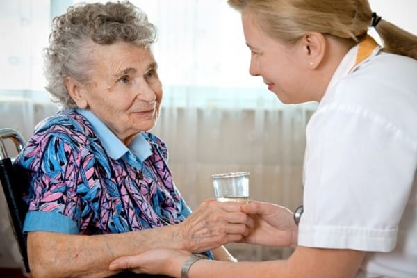 Gentle Folk Community Care Norwich, Unit 7, The Appleyard