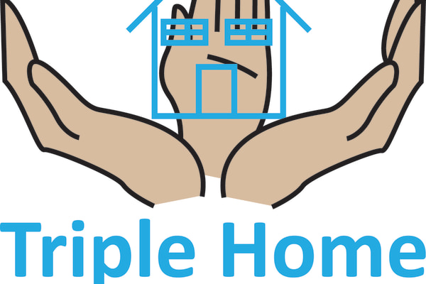 Triple Home Care Ltd, 7 Primrose Close