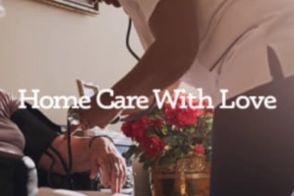 Lotus Home Care Wakefield, Unit 2, Navigation Yard