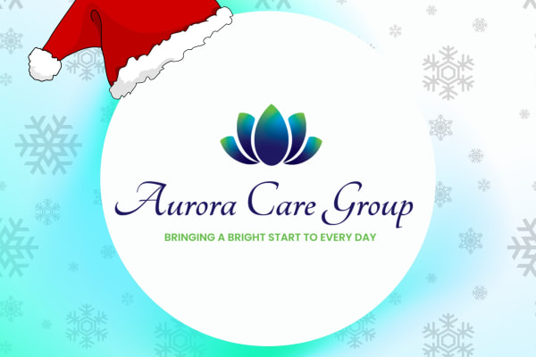 Aurora Home Care Ltd, Unit 37