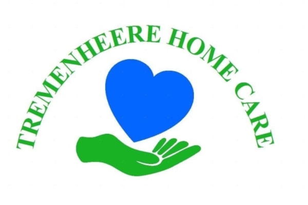 Tremenheere Home Care Ltd, 45 Market Jew Street