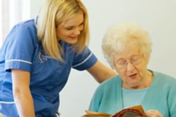 Bluebird Care Ashford, Kent Invicta Chamber of Commerce