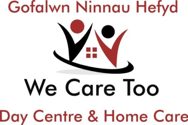 We Care Too Ltd, Abergele, Conwy