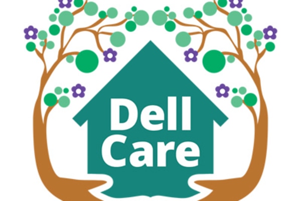 Dell Care, Wymondham, Norfolk