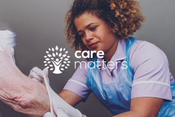 Care Matters Homecare (Stockton), Unit 11, Halegrove Court