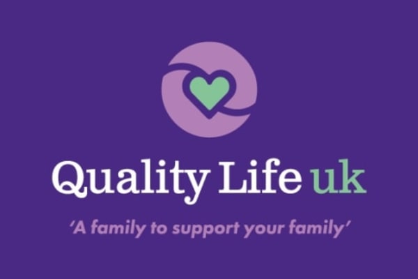 Quality Life UK, Derby, Leicestershire