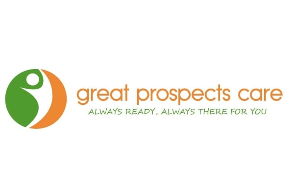 Great Prospects Care, 198 Wincheap Road