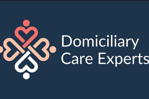 Domiciliary Care Experts ME7 5TX