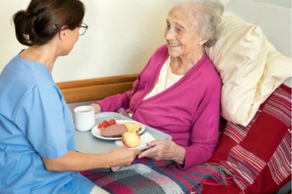 Premium Homecare Ltd, Carshalton, London