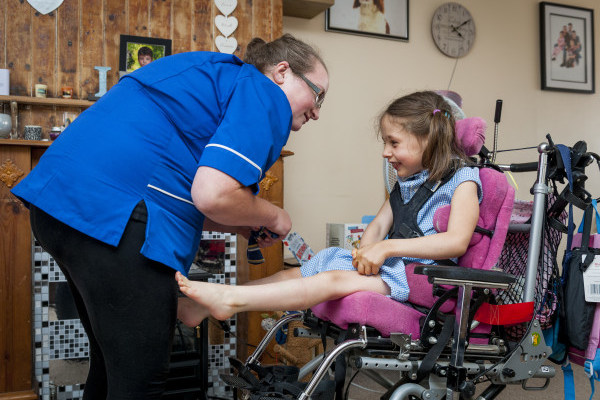 Caremark Dover, Deal, Kent