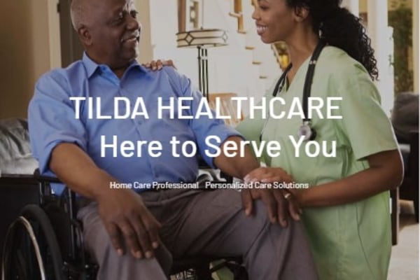 Tilda HealthCare Ltd, The Nucleus