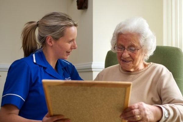 Caremark Peterborough, Suite 11