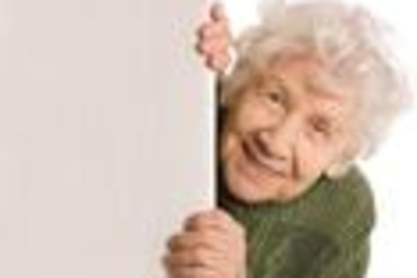 In Home Care - Fareham & Portsmouth PO16 0JW