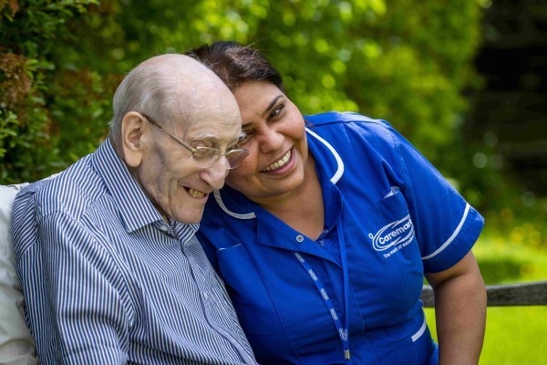 Caremark Arun, Unit D, Arundel Court