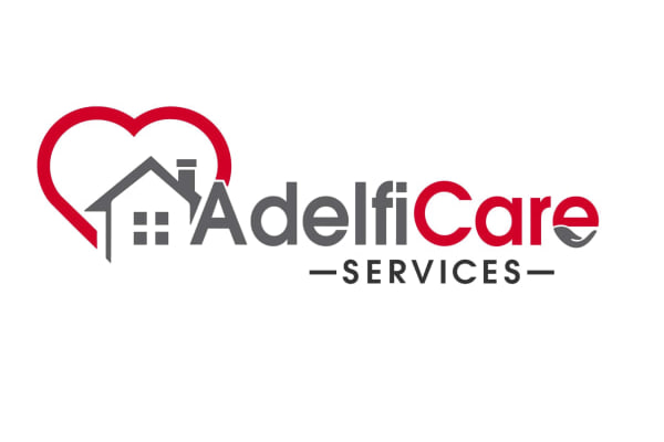 Adelfi Care Services Ltd, Stable Offices, The Hyde