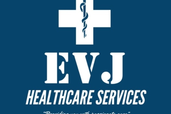 EVJ Healthcare Ltd, Clacton-on-Sea, Essex