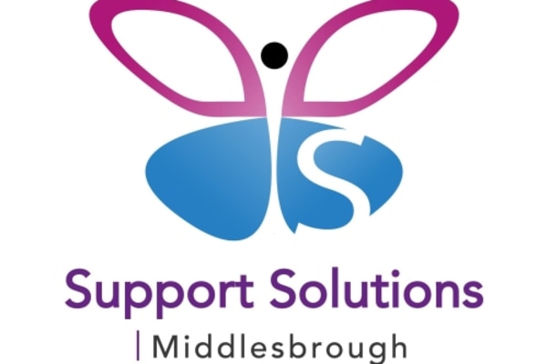 Support Solutions (Middlesbrough), Middlesbrough, Cleveland & Teesside