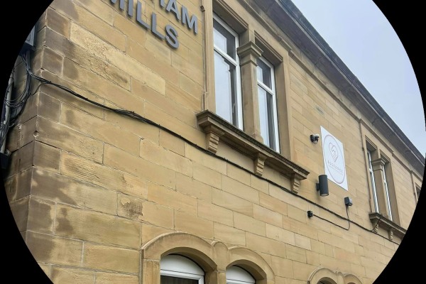 Alliance Community Home Care, Holmfirth, West Yorkshire