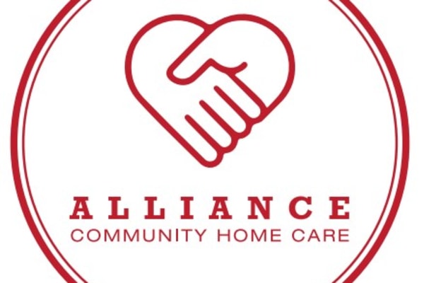 Alliance Community Home Care, Unit G2, Meltham Mills Industrial Est ...