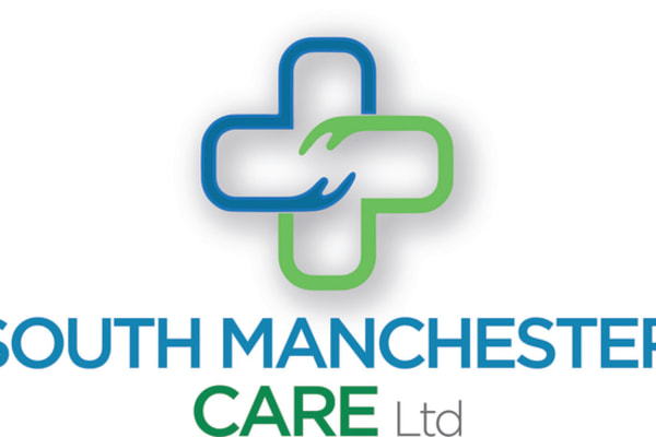 South Manchester Care Ltd, 436 Barlow Moor Road