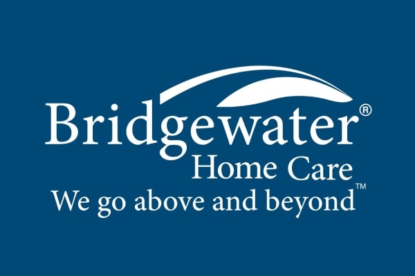 Bridgewater Home Care (Harborough), 53 Harborough Innovation Centre