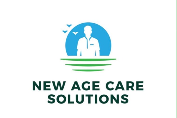 New Age Care Solutions Liverpool L13 2DW