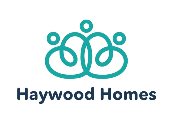 Haywood Homes, 20 Union Street