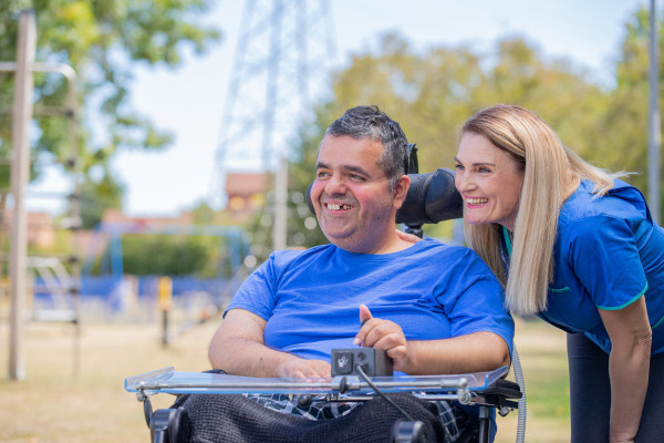 Bluebird Care Aberdeen & Aberdeenshire, Aberdeen, Aberdeenshire