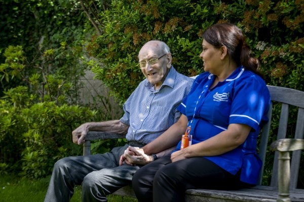 Caremark Thurrock, Grays, Essex