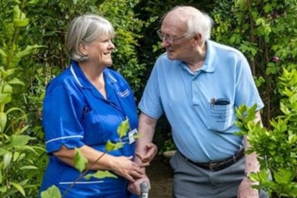 Caremark Preston, Preston, Lancashire