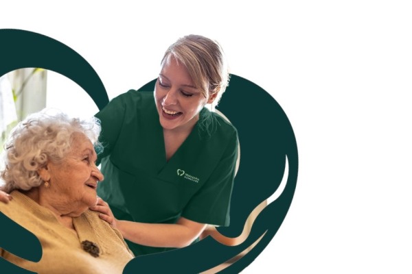 Meloosha Homecare East Lothian, Edinburgh, City of Edinburgh