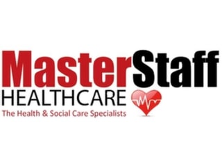 MasterStaff Healthcare, Preston, Lancashire