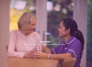 All Care - Southampton, Southampton, Hampshire